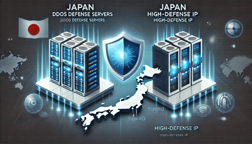 The Best Way To Rent A Free Cloud Server In Korea